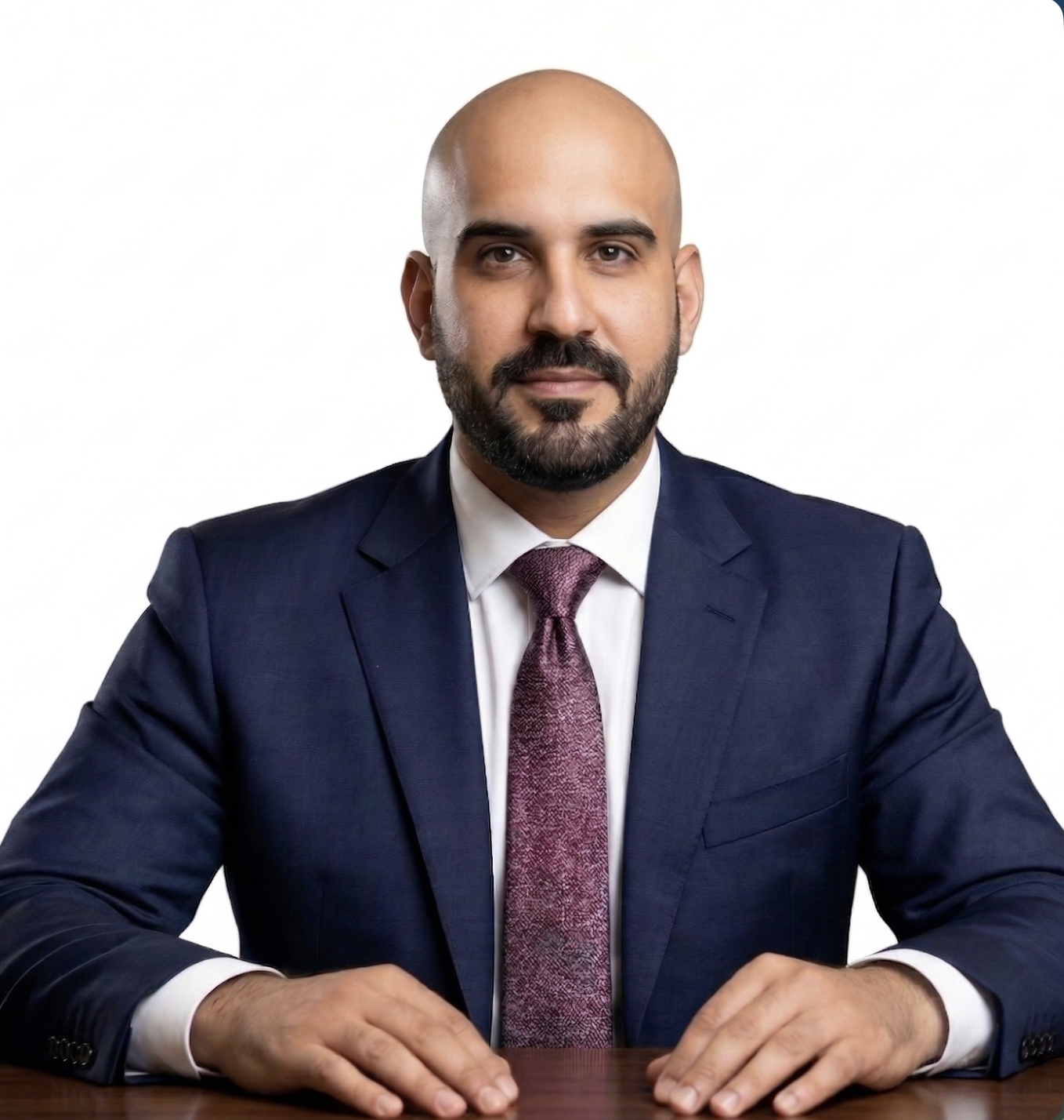 Dr. Artemios Anastasiou