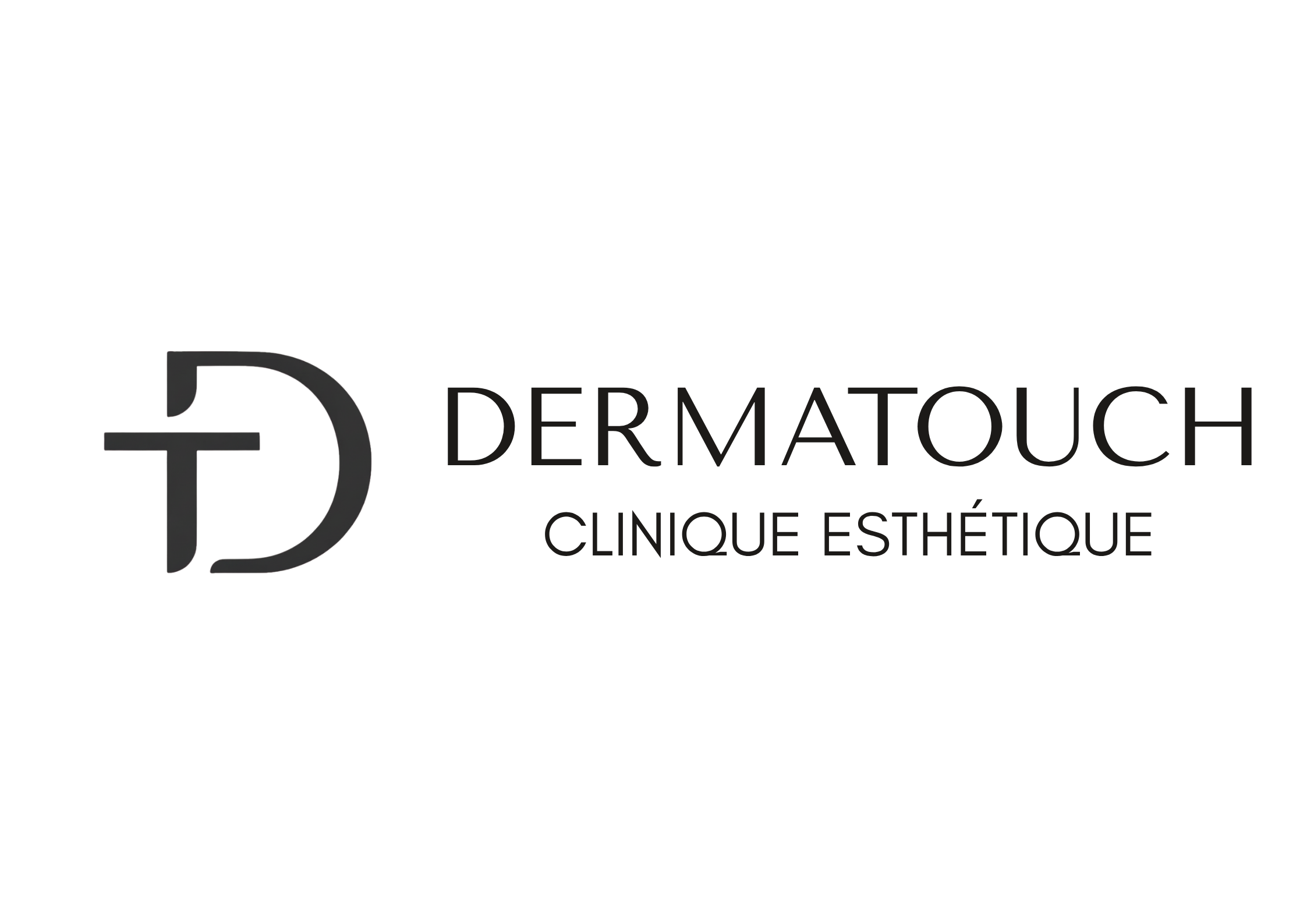 Dermatouch